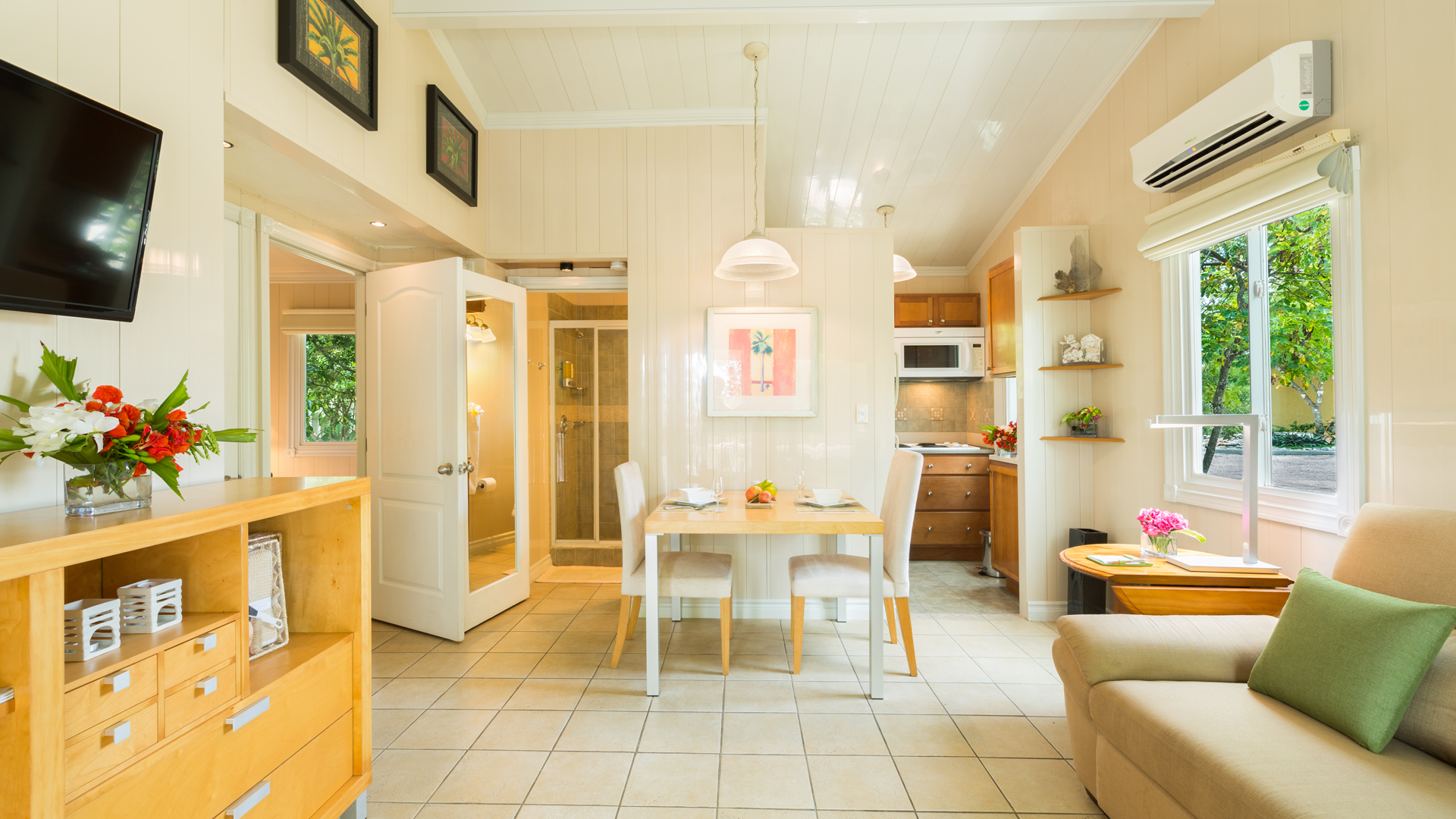 Hotel Providenciales Turks and Caicos Islands nomad remote f630487b-4036-4559-bdd2-0b265164a444_kbr room 3.jpg